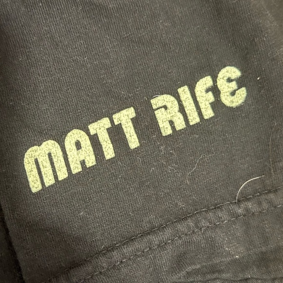 Matt Rife Merch - Picture 4 of 4